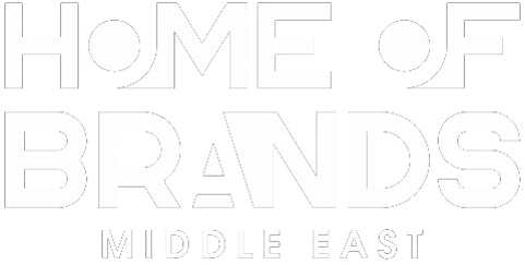 Home of Brands Logo