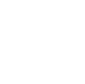 Picture20