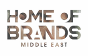 Home Of Brands Logo