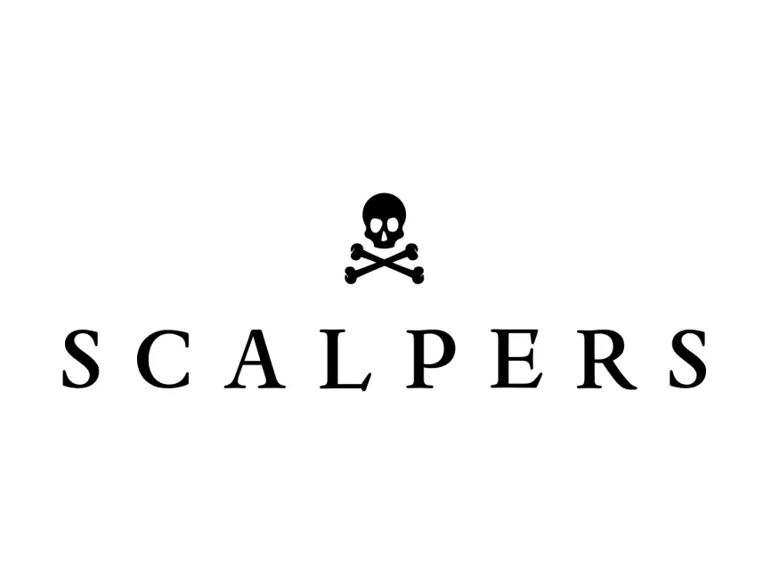 scalpers6002.logowik.com